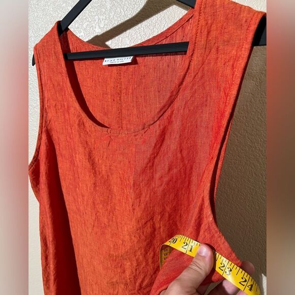 Sold  - Picture 6 of 7